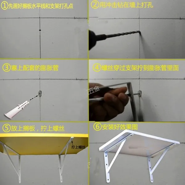 T281l5X68XXXXXXXXX_!!816594434