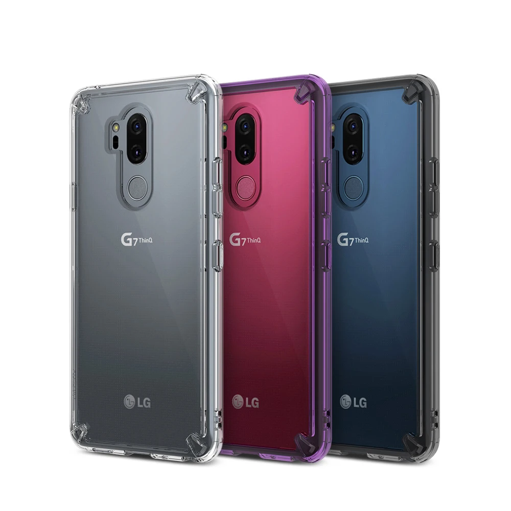 Чехол Для Телефона Lg G7 Thinq Купить