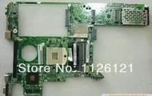 Motherboard For y460p independent dakl2fmb8f0 Original 95%New Well Tested Working One Year Warranty