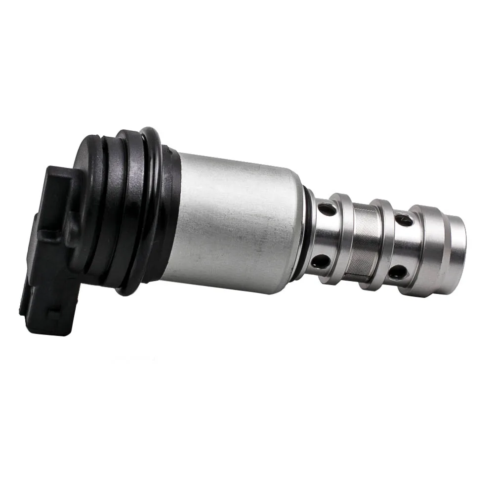 2 TIMING SOLENOID VALVE CAMSHAFT ADJUSTMENT for BMW 1 3 5 6 7 SERIES X5 X3 UK 2 TIMING SOLENOID VALVE CAMSHAFT ADJUSTMENT for BMW 1 3 5 6 7 SERIES X5 X3 UK