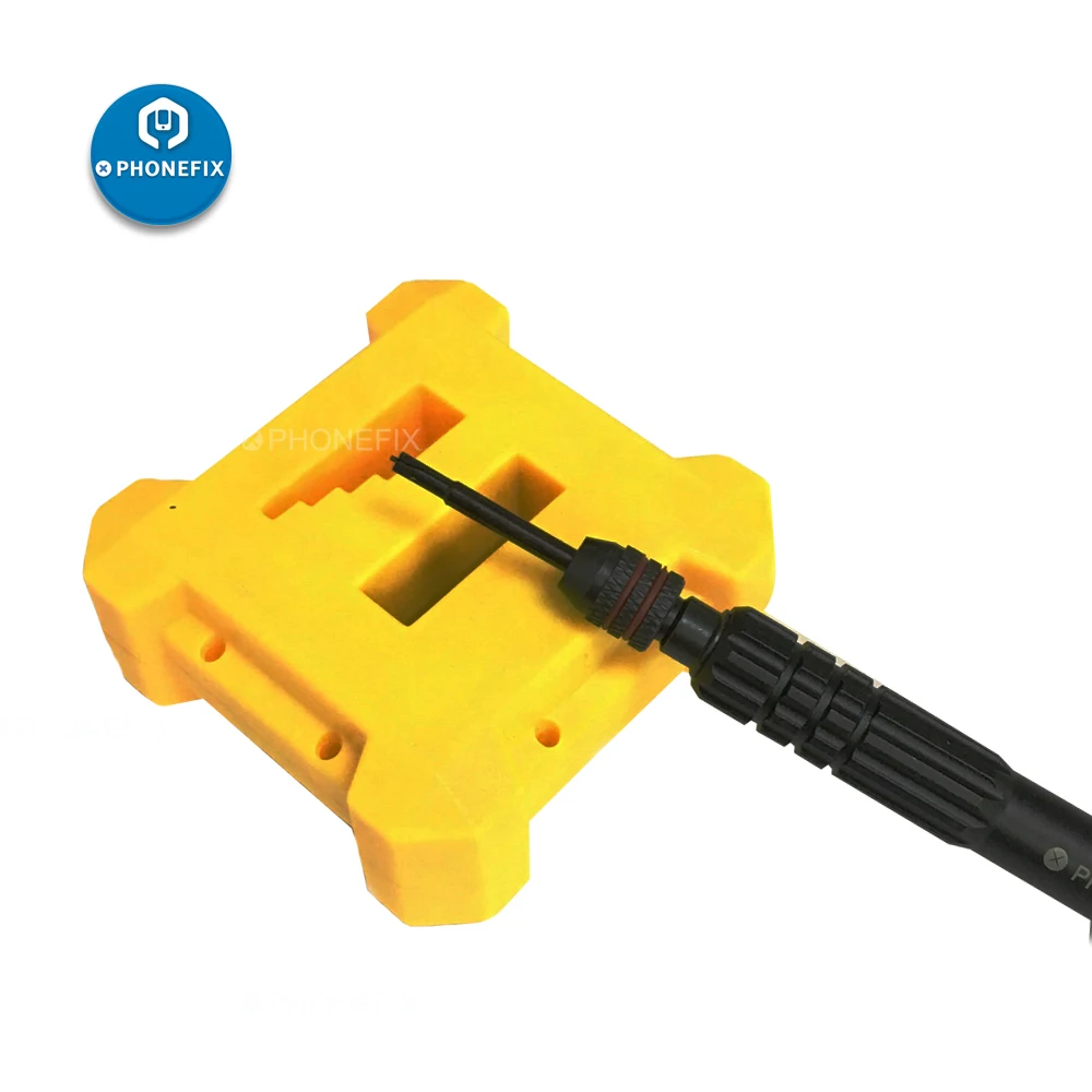 Magnetizer Demagnetizer Screwdriver Pick Up Hand Tool (4)