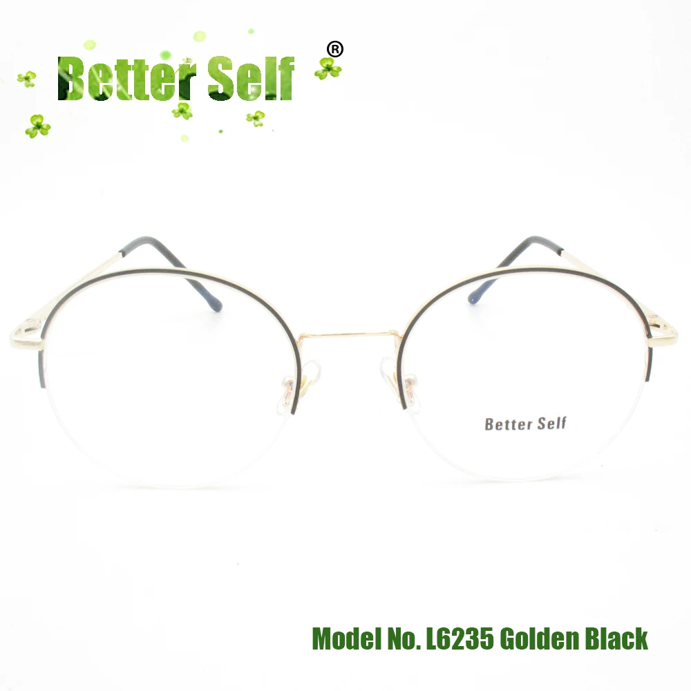 L6235-golden-black-front
