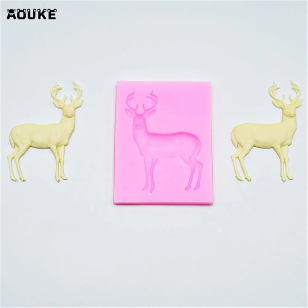 HTB1W3jWSFXXXXbFXVXXq6xXFXXXA