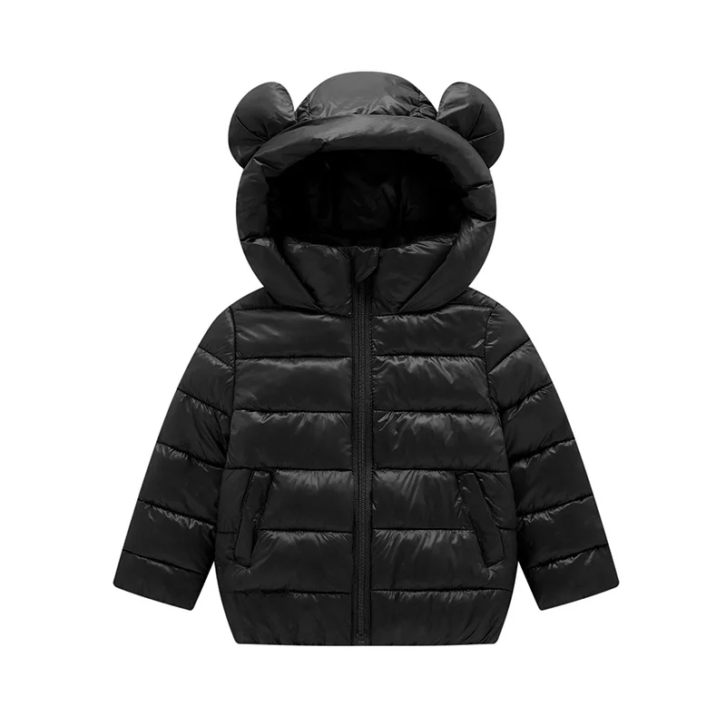 Coat (8)