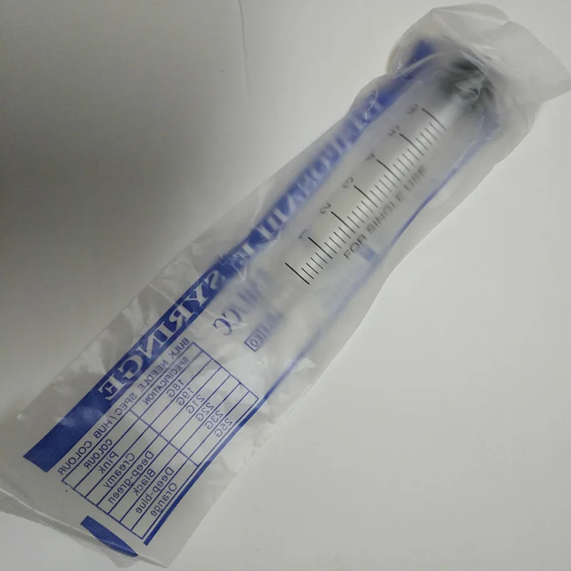 4126021683_737187964