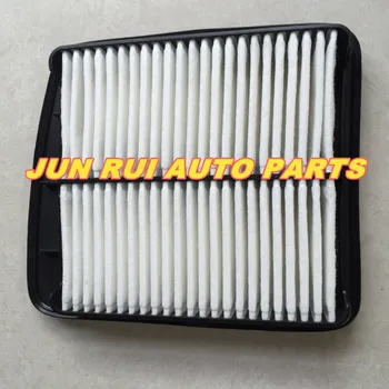

Air Filter for Suzuki GRAND VITARA I (FT) 2.7 4x4 OEM: 13780-52D00 Auto Parts