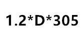 1.2