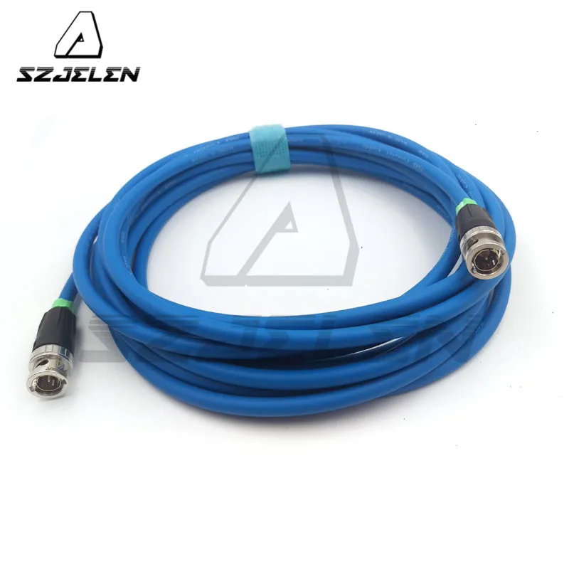 sdi de szjelen azul cabo coaxial 02