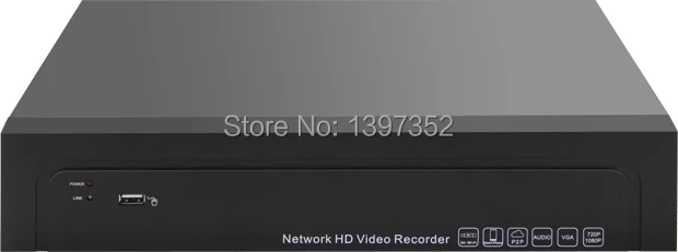 Tsr-uv1616 eco. Aks-04m mini регистратор. Tsr-uv0418 eco прошивка. Tantos tsr-uv1616 eco. Tantos видеорегистратор 4 канала.