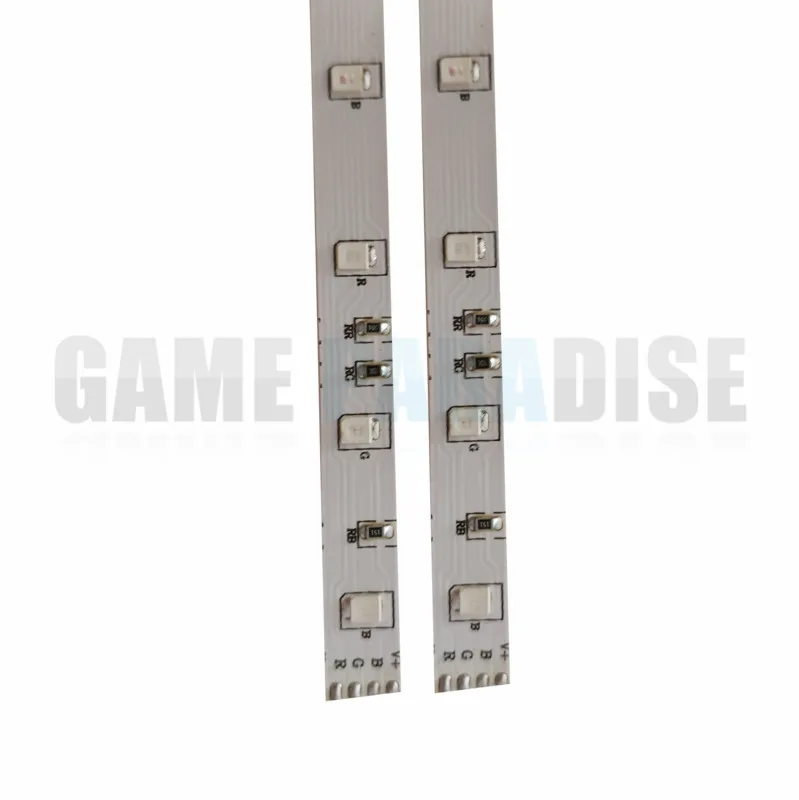 led strip for claw crane machine 2