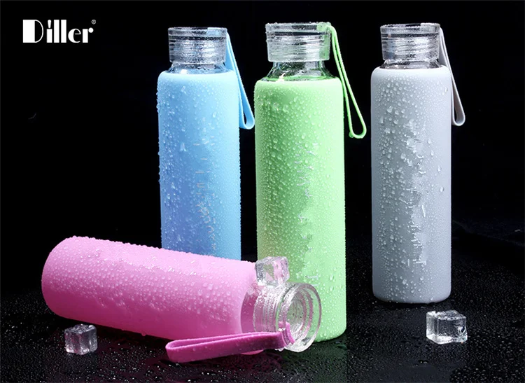 3673311030_1561066124