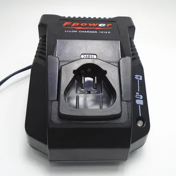 

High Quality Replacement charger for BOSCH Power tool 12v 10.8V Li-ion BC430 ,BAT411,BAT412,BAT413 Input:100-240V