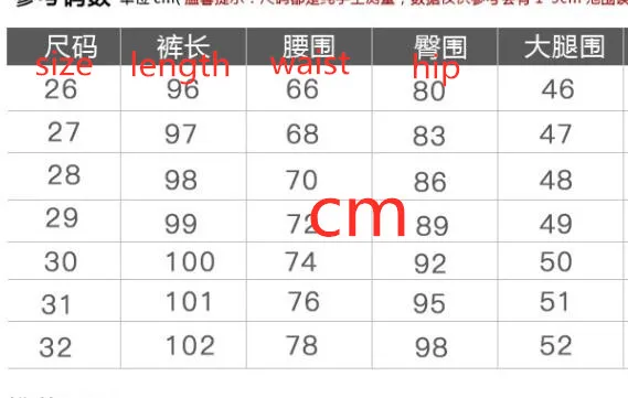 QQ20190407173651_