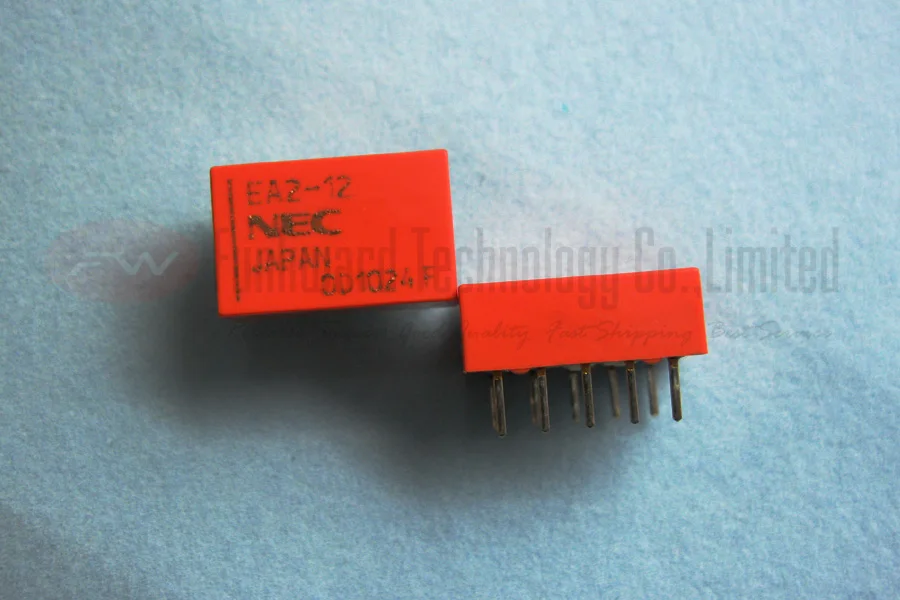 Usb реле с 10 контактами|Реле| |
