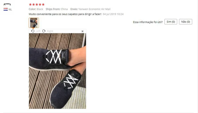 1 para sznurówki których nie trzeba wiązać okrągłe elastyczne buty sznurowadła dla dzieci i trampki dla dorosłych sznurowadła szybkie leniwe sznurowadła 21 kolorów sznurowadła tanie i dobre opinie SMATLELF CN (pochodzenie) Stałe Elastic Locking Shoelaces NYLON 19 colors about105cm 1 para sznurówki których nie trzeba wiązać okrągłe elastyczne buty sznurowadła dla dzieci i trampki dla dorosłych sznurowadła szybkie leniwe sznurowadła 21 kolorów sznurowadła tanie i dobre opinie SMATLELF CN (pochodzenie) Stałe Elastic Locking Shoelaces NYLON 19 colors about105cm