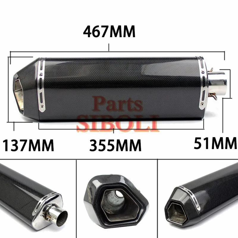 458150266209274338 (2)