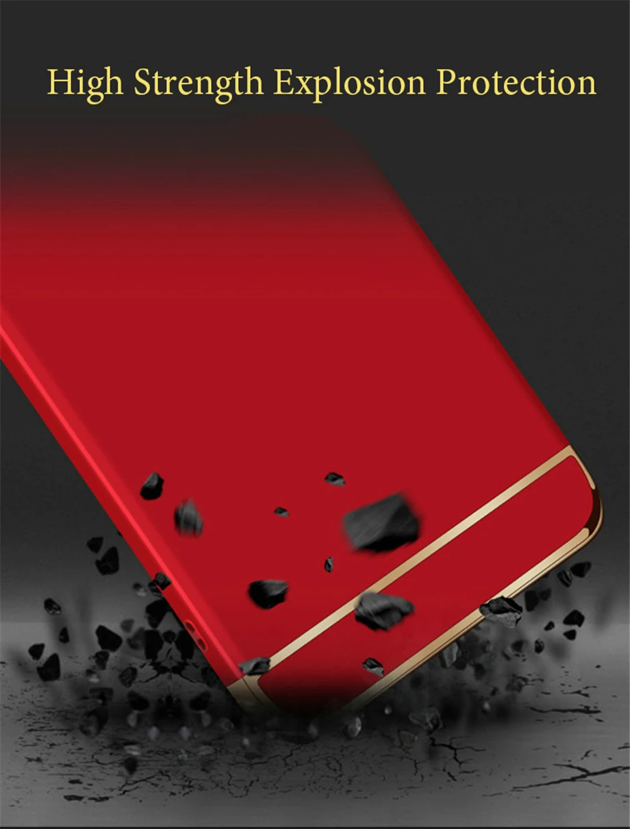 920-6