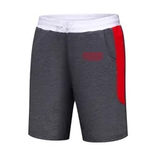 IGGY Мужские шорты пляжные шорты мужские быстросохнущие летняя одежда пляжные шорты