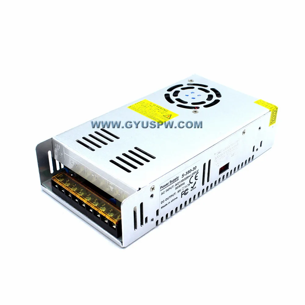 30V350W (2)
