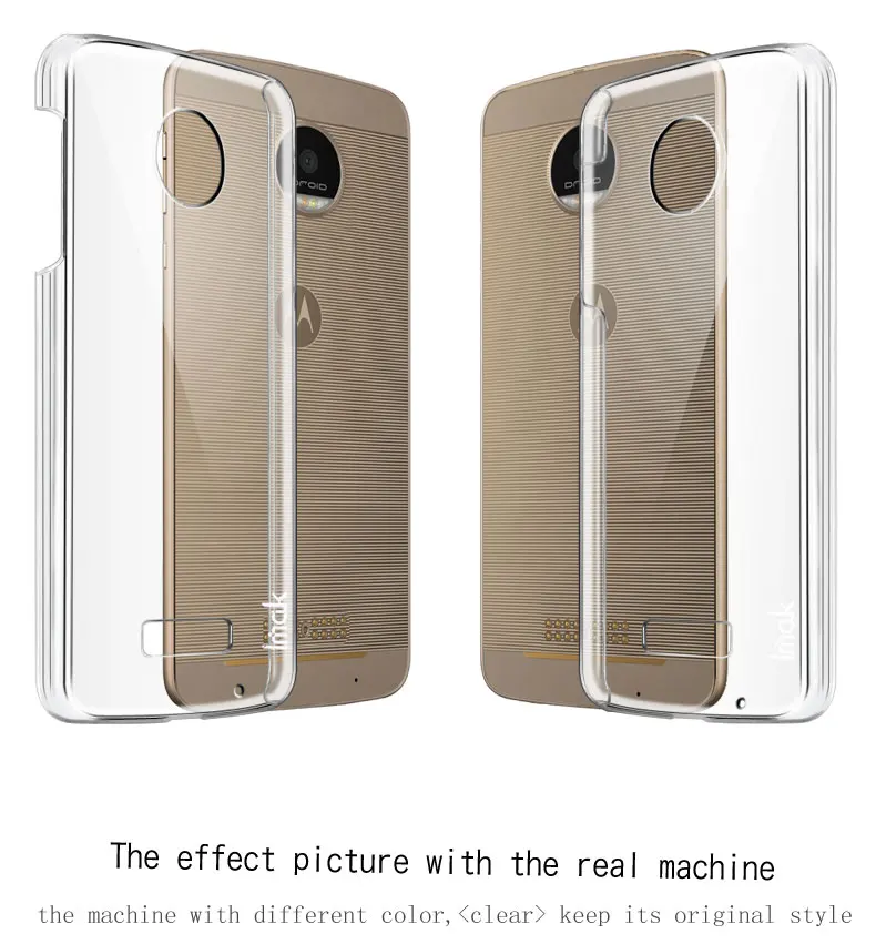 6-Moto Z Play