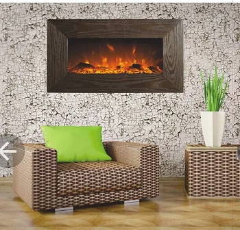 

Free shipping to Budapest, Hungary G-03 ML indoor electric fire place