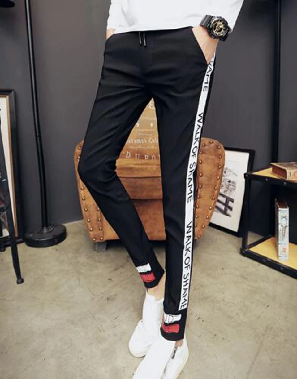 QQ20180603221408