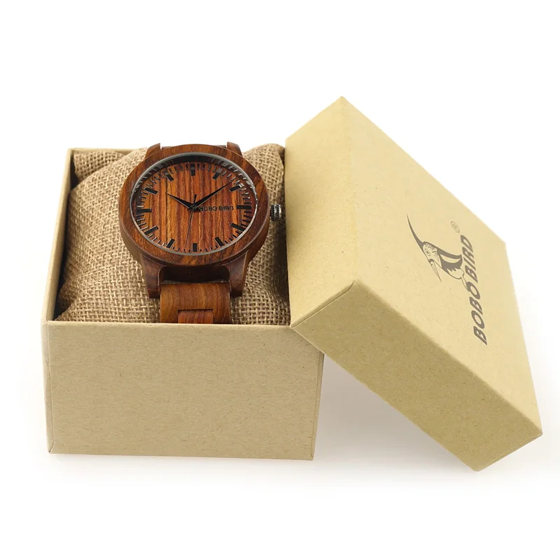 top wood watch (17)