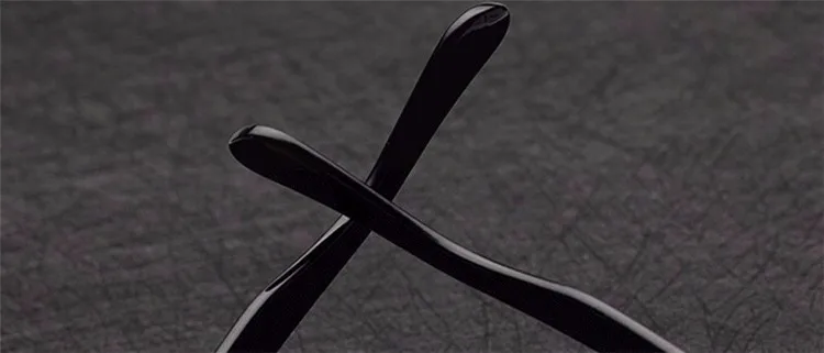 Fashion Vintage Driving Sunglasses Men Brand Design Male Sun Glasses For Men Retro Mirror Sunglass Male oculos de sol masculino (19)