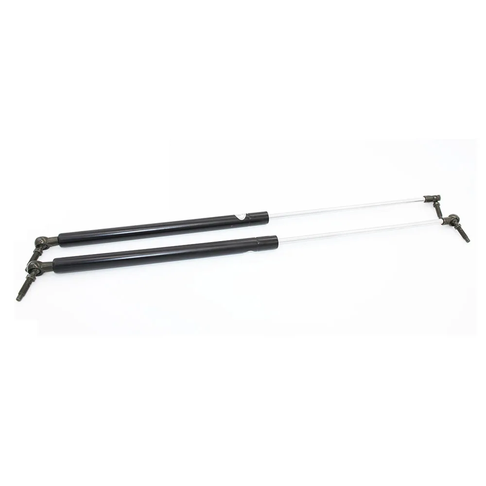 1 Pair Gas Charged Lift Support For 1998 1999 2000 2001 2002 2003 Dodge Durango Tailgate Liftgate Rear Trunk Boot | Автомобили и