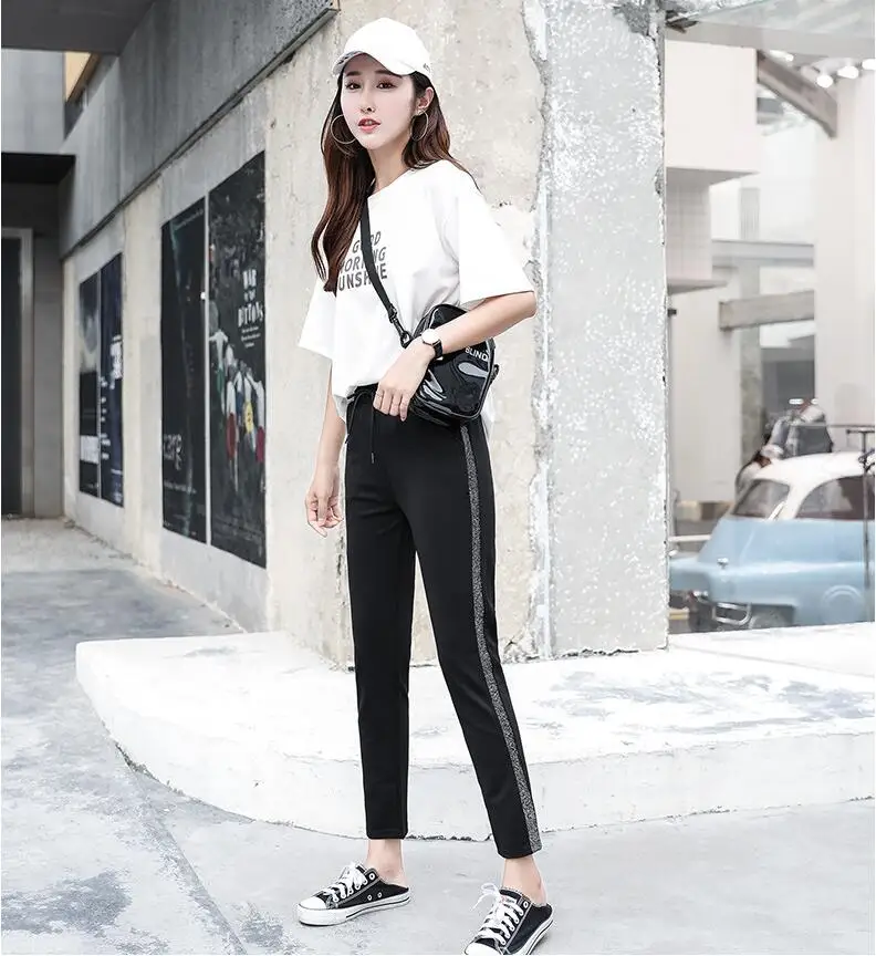 QQ20181024220434