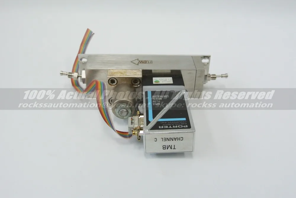 

Used In Good Condition NVL-005FV