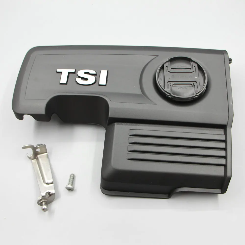 IMG_8767