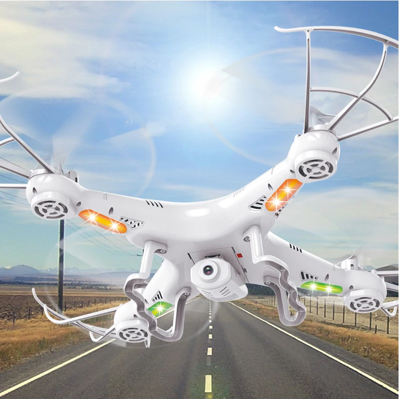 flying aeroplane toys price