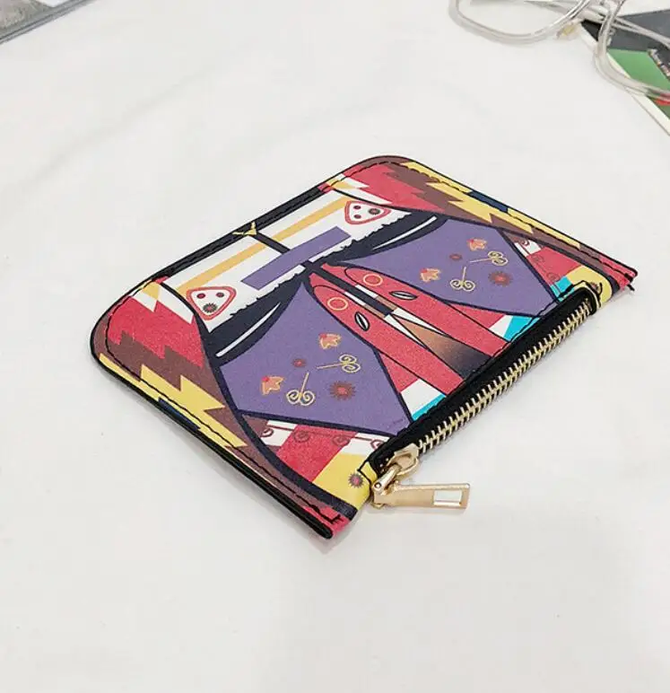 QQ20190415121040