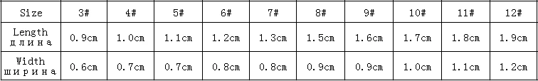 QQ20180817142238