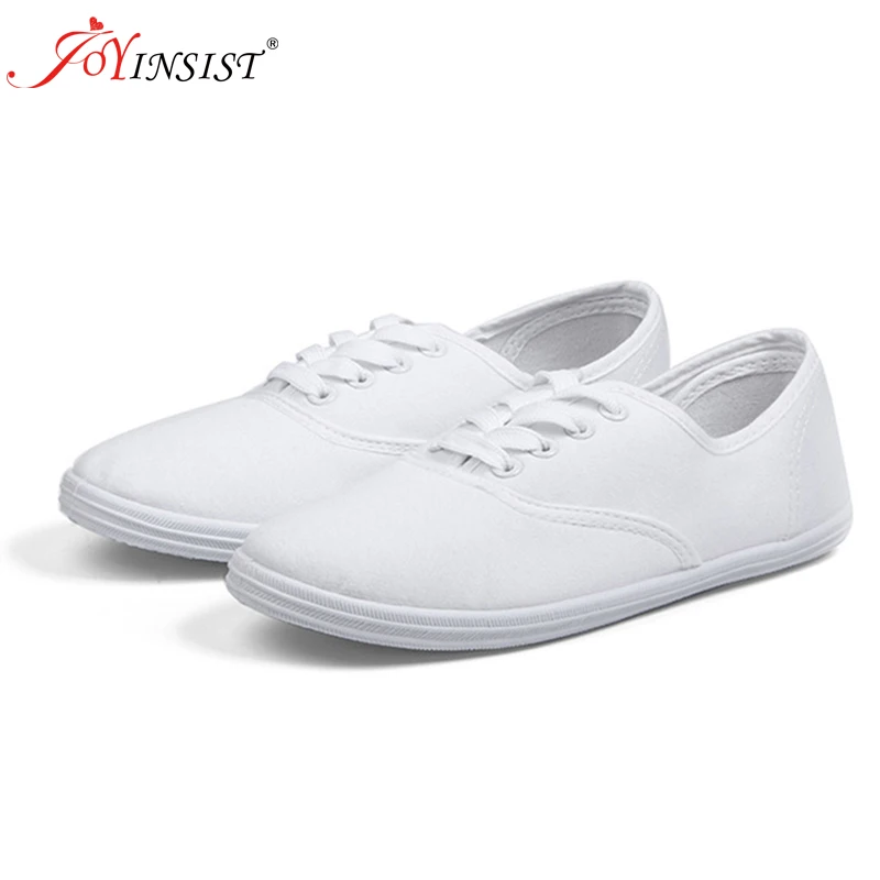 

Women's spring 2016 canvas shoes female Korean white shoes breathable Chao Literature student shoes female foreign trade shoes