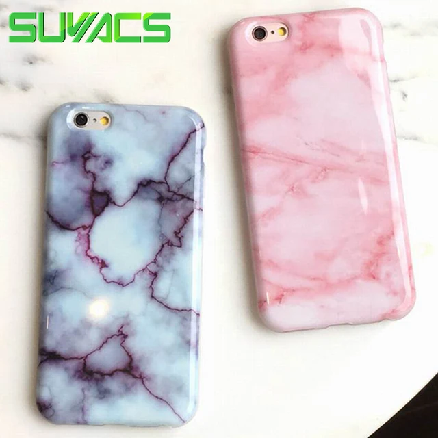 iphone 7 plus phone cases girls iphone 7 plus phone cases girls