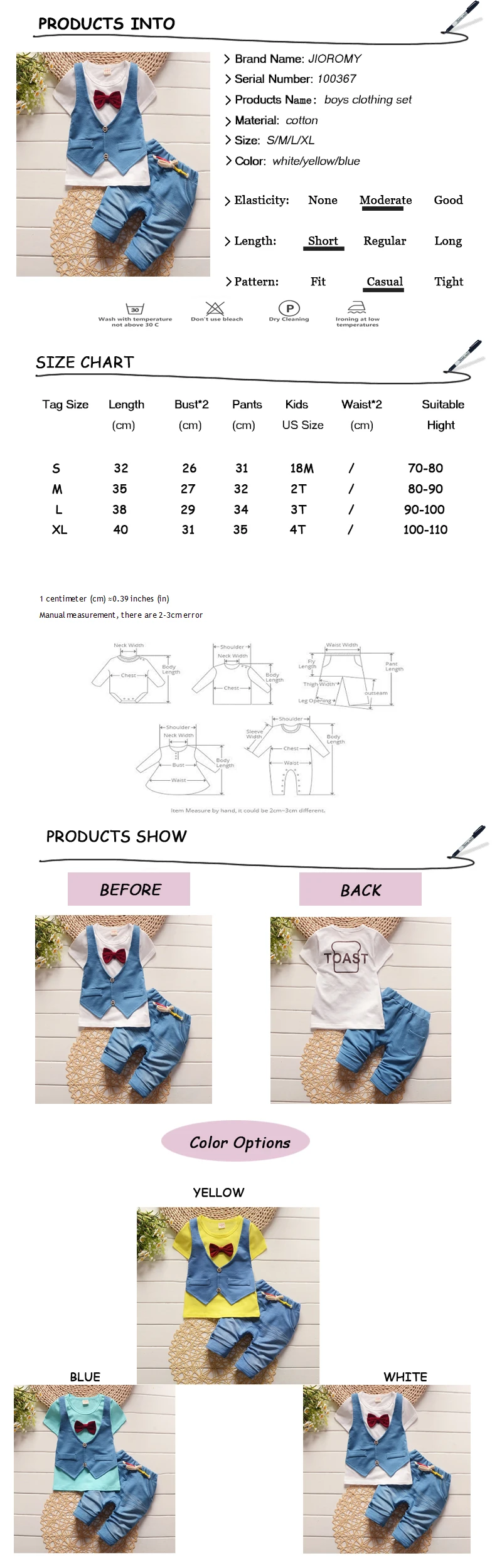 aeProduct.getSubject()