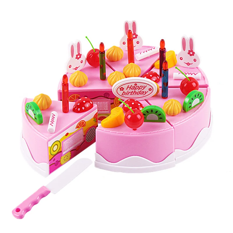 Play Kitchen Food online get cheap play kitchen set -aliexpress | alibaba group Play Kitchen Food online get cheap play kitchen set -aliexpress | alibaba group