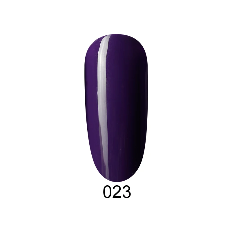Mshing99 15 мл УФ-гель для ногтей 102 цветов лак блестящая основа верхнее покрытие ногтей лак vernis полуперманентный УФ-гель лак - Цвет: 15ml-023