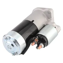 

Car Electric Starter ANLASSER-STARTER-1-9-KW-OPEL-ASTRA-H-SIGNUM-VECTRA-C-ZAFIRA-B-1-9-CDTI-SCHALTGET