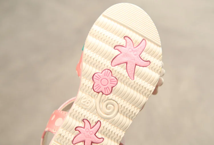 DP4A6895