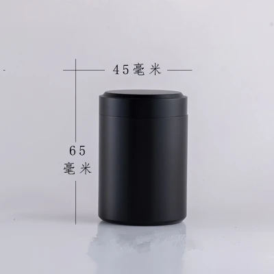 tea tin can (6)