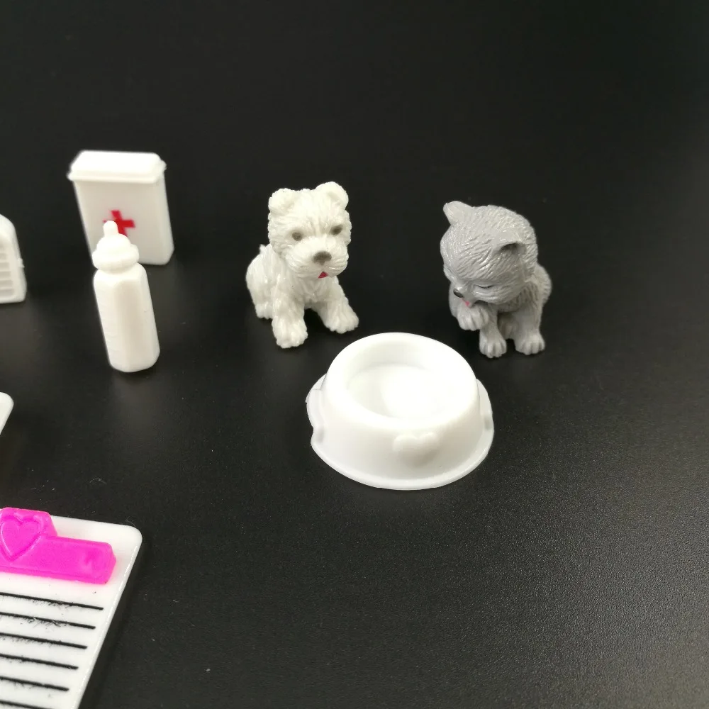 2018.03.13IMG_20180310_163622