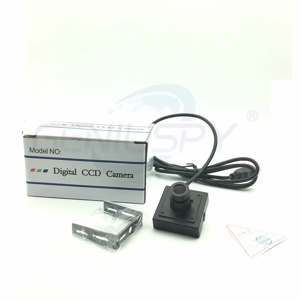 mini usb camera4