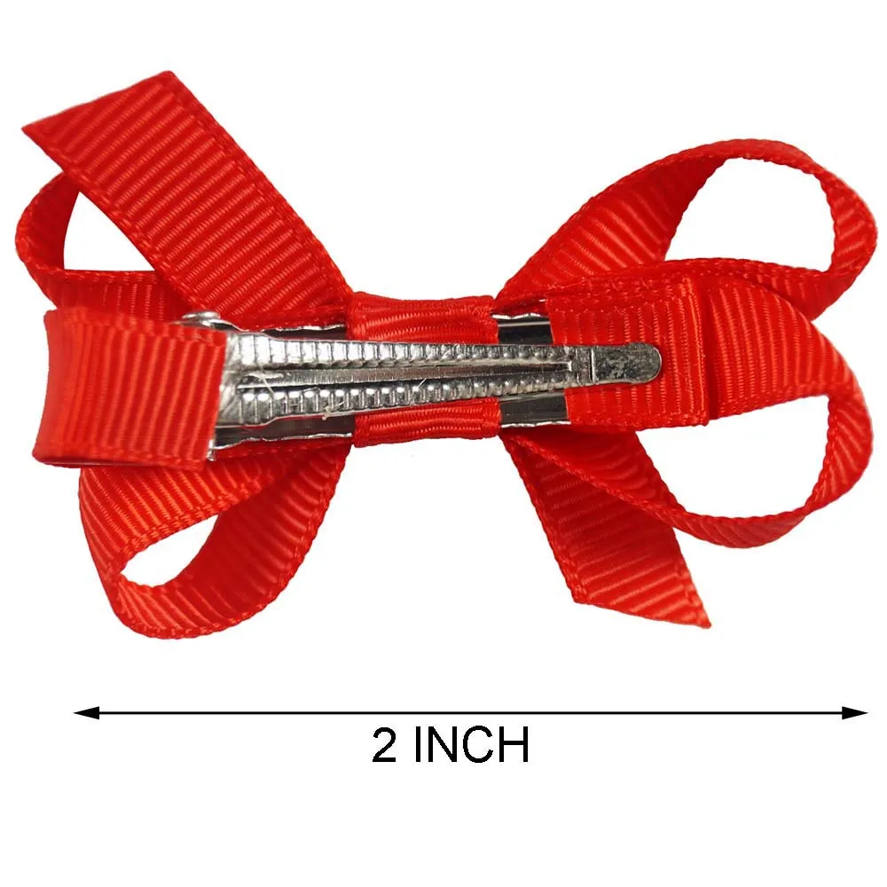  (2)