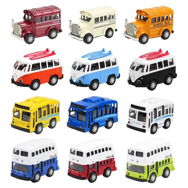 diecast toy vehicles ebay diecast toy vehicles for sale