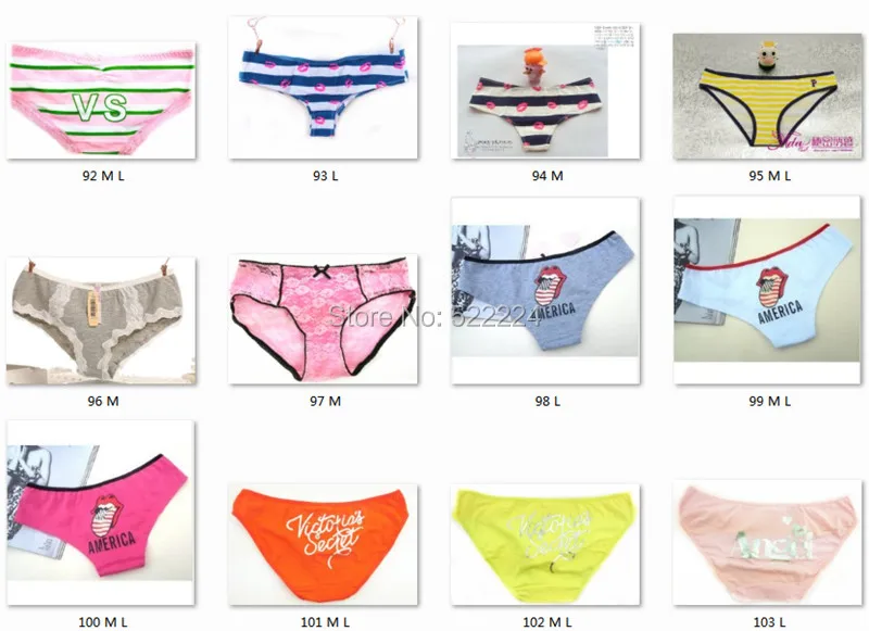 16th catalog 8