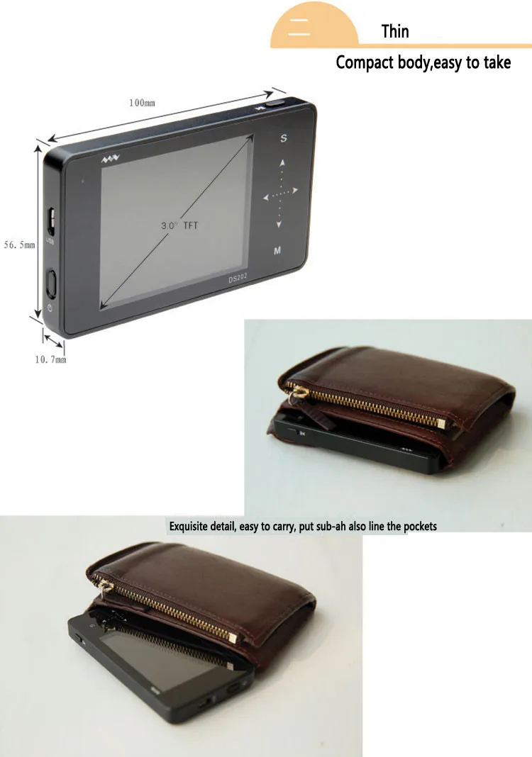 TB2ltRSbVXXXXX8XXXXXXXXXXXX-138903750