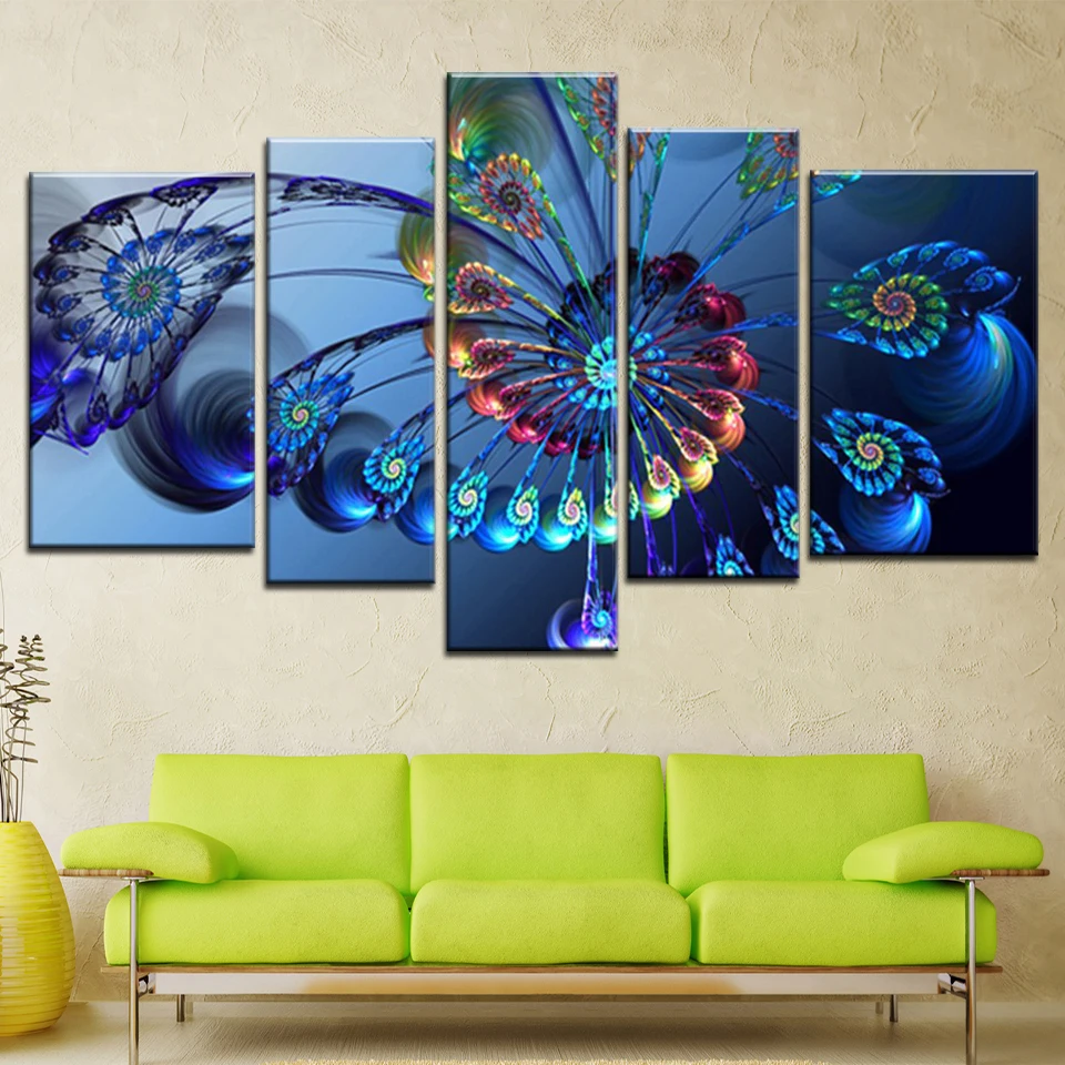 Cheap Abstract Wall Art online get cheap abstract art blue -aliexpress | alibaba group Cheap Abstract Wall Art online get cheap abstract art blue -aliexpress | alibaba group